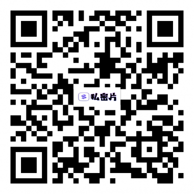 二维码