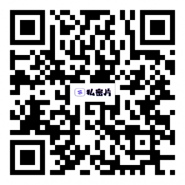 二维码