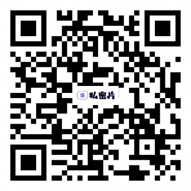 二维码
