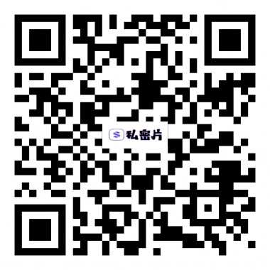 二维码