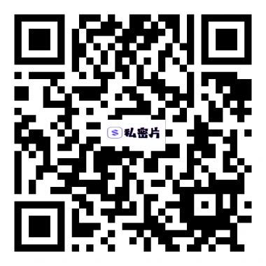 二维码