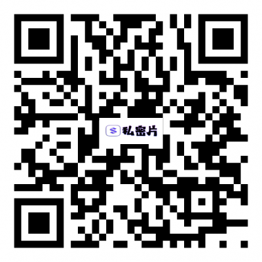 二维码