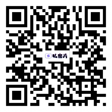 二维码