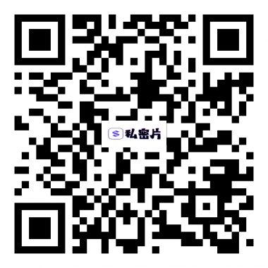 二维码