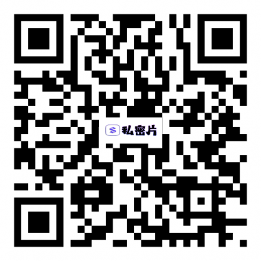 二维码