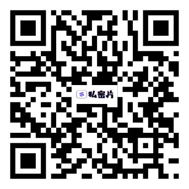 二维码
