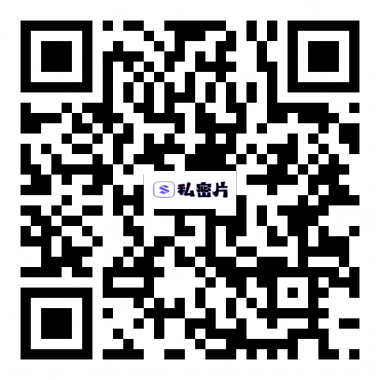 二维码
