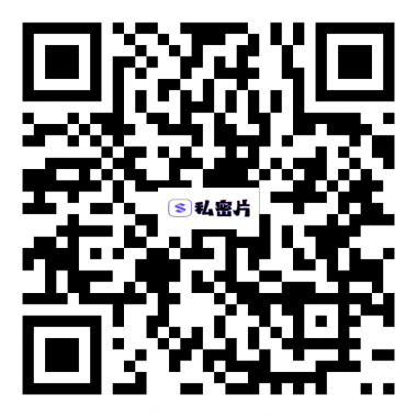 二维码