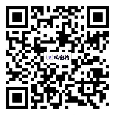 二维码