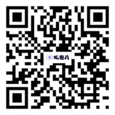 二维码