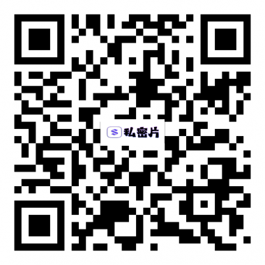 二维码