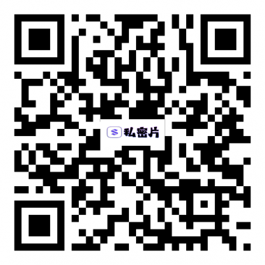 二维码