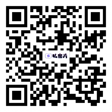 二维码