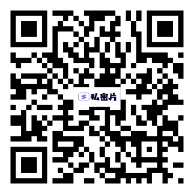 二维码