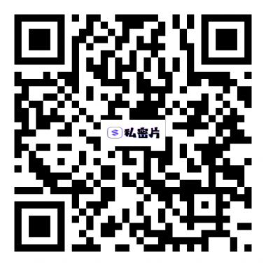 二维码