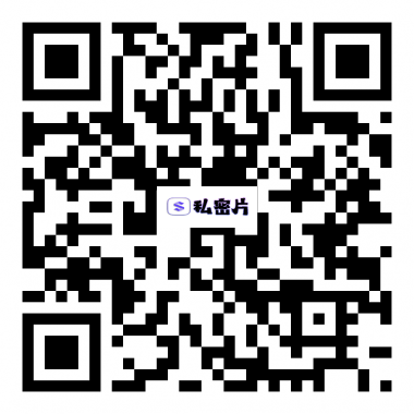 二维码