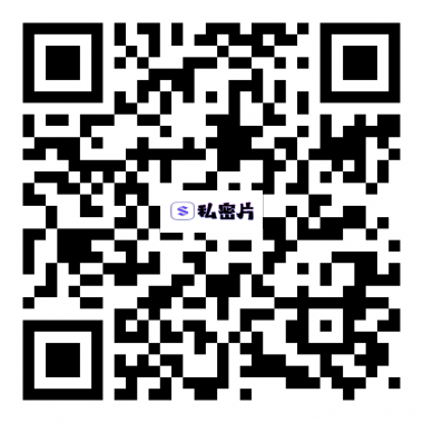 二维码
