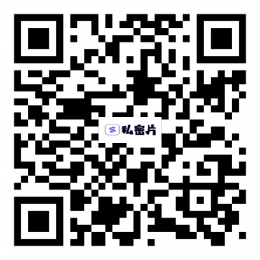 二维码