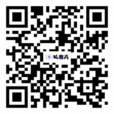 二维码