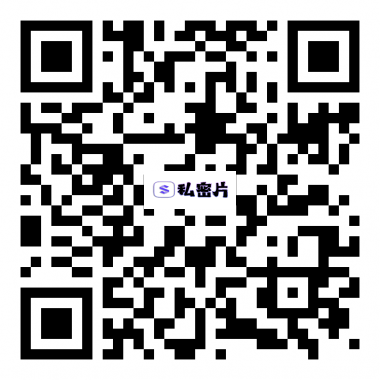 二维码
