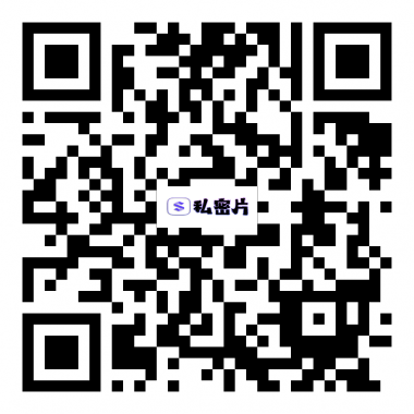 二维码