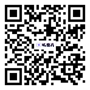 二维码