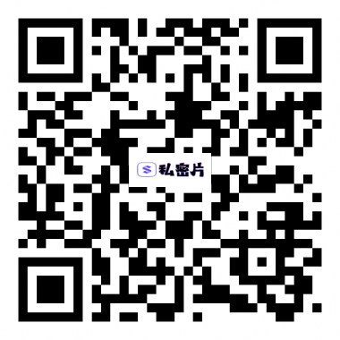 二维码