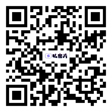 二维码