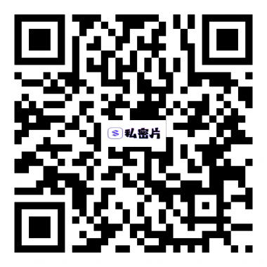 二维码