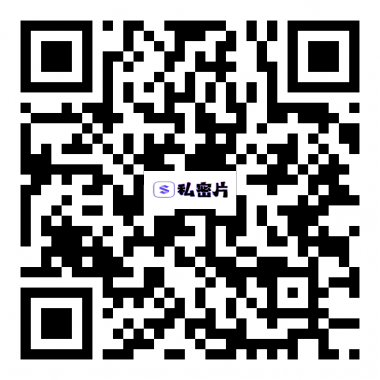 二维码