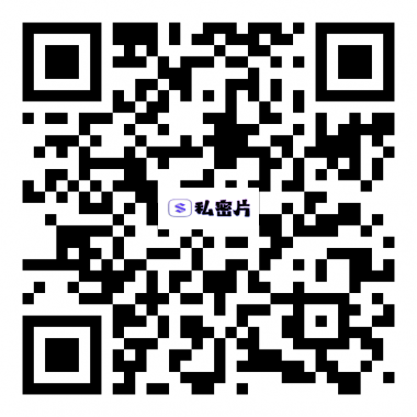 二维码