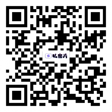二维码