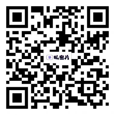 二维码