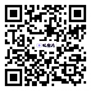 二维码