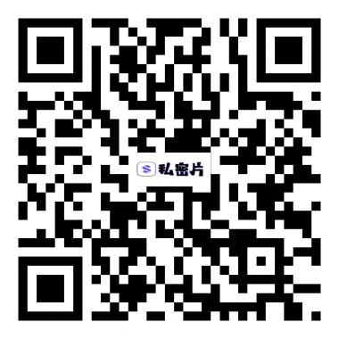 二维码