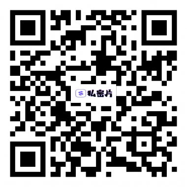 二维码