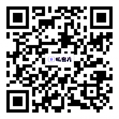 二维码