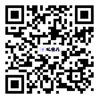 二维码