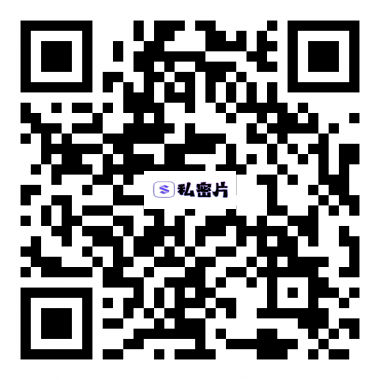 二维码