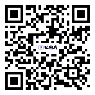 二维码