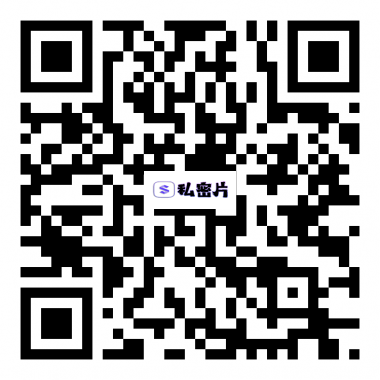 二维码