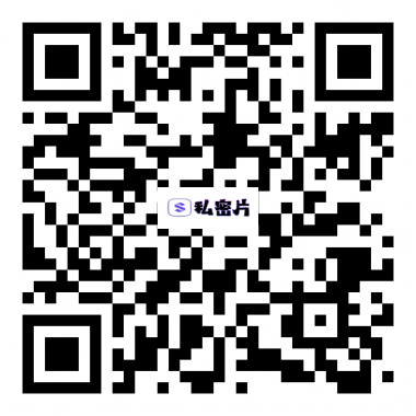 二维码