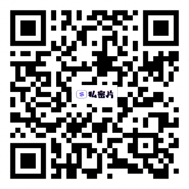 二维码