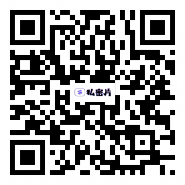 二维码