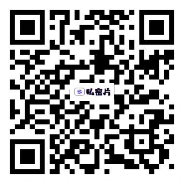 二维码