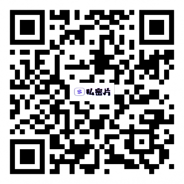 二维码