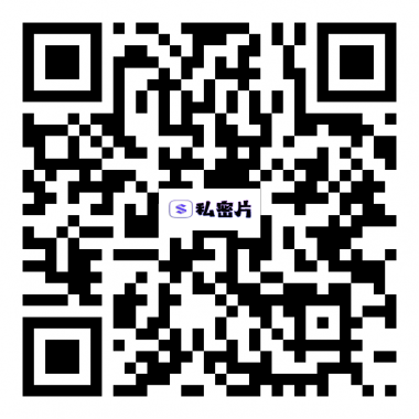 二维码