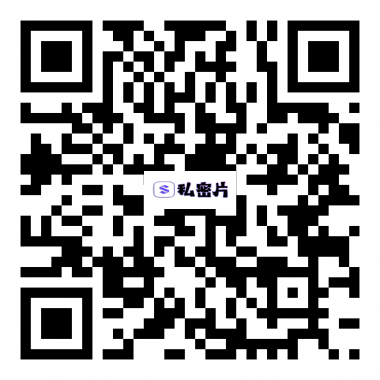 二维码