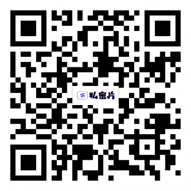 二维码
