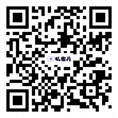 二维码